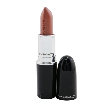 MAC Lustreglass Lipstick