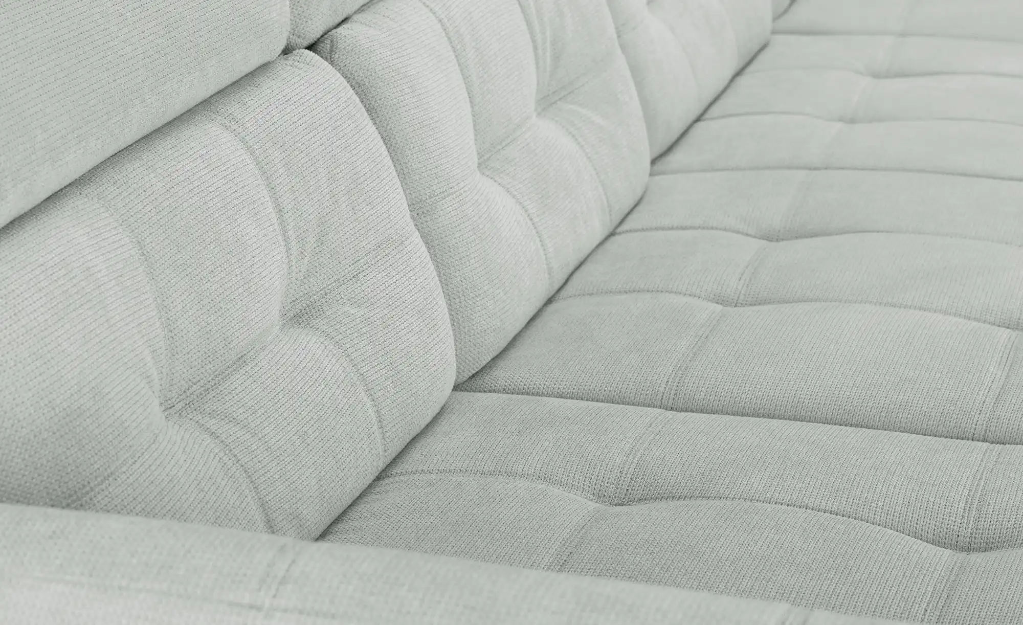 uno Wohnlandschaft Elias II