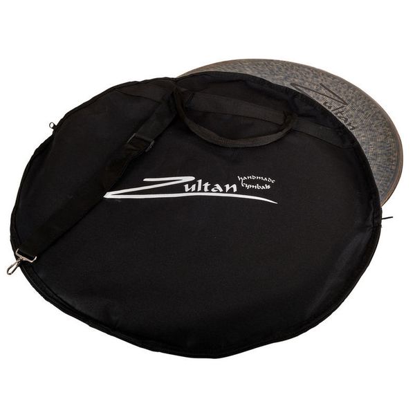 Zultan Dark Matter Professional Set