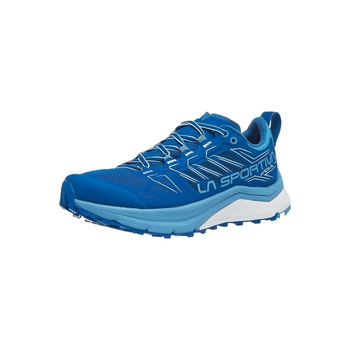 La Sportiva Dame Trailsko Jackal