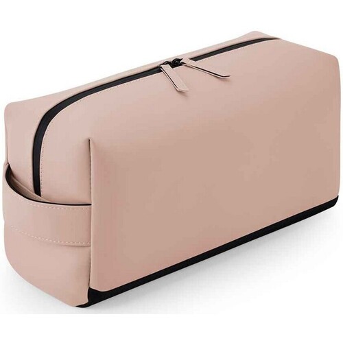 Bagbase - BG337 Beige