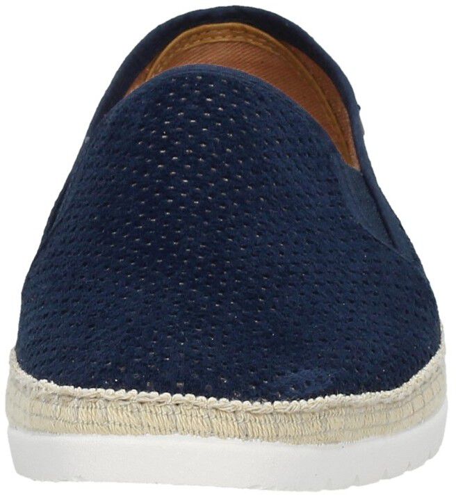 Verbenas Boris blauw