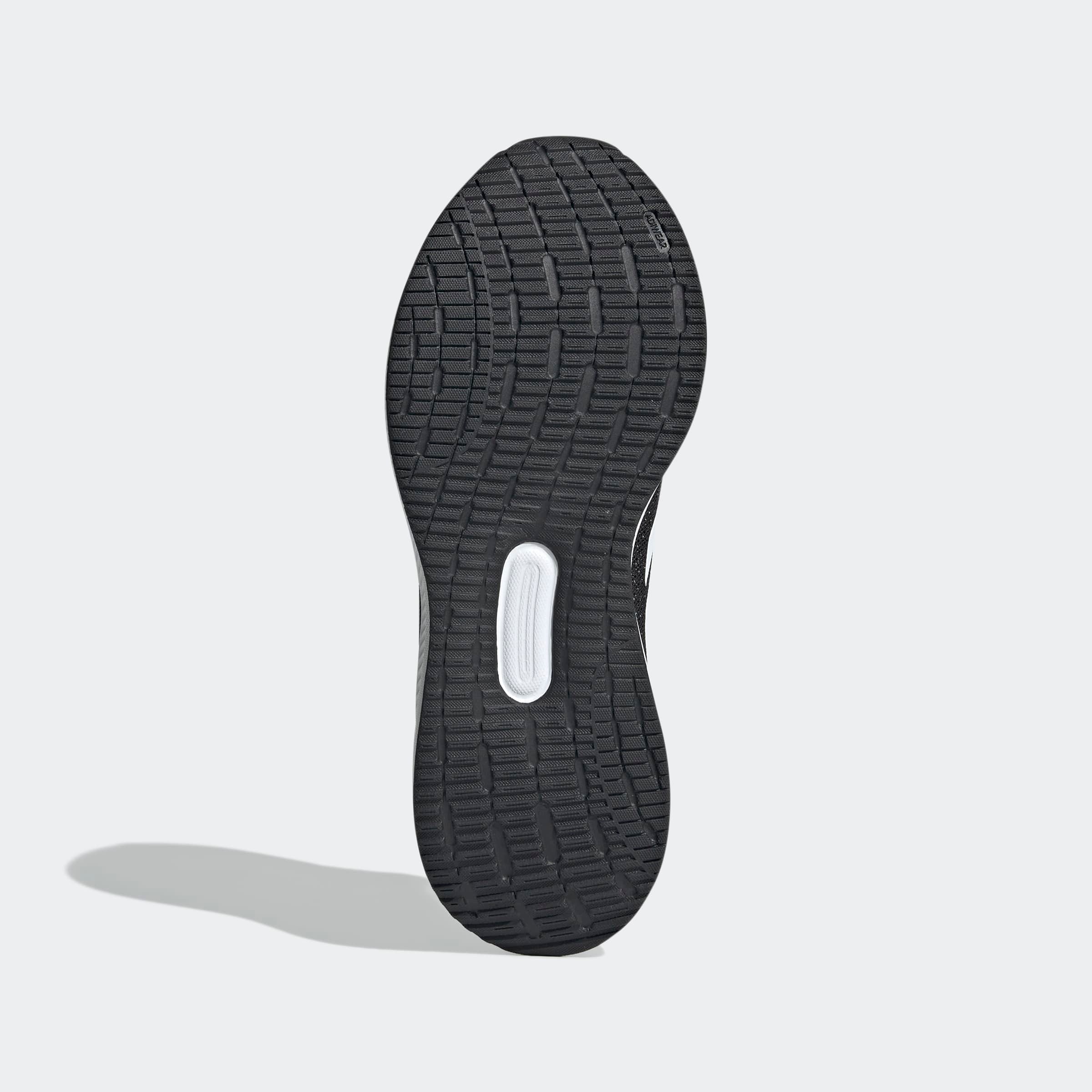 adidas Sportswear Laufschuh »RUNFALCON 5«