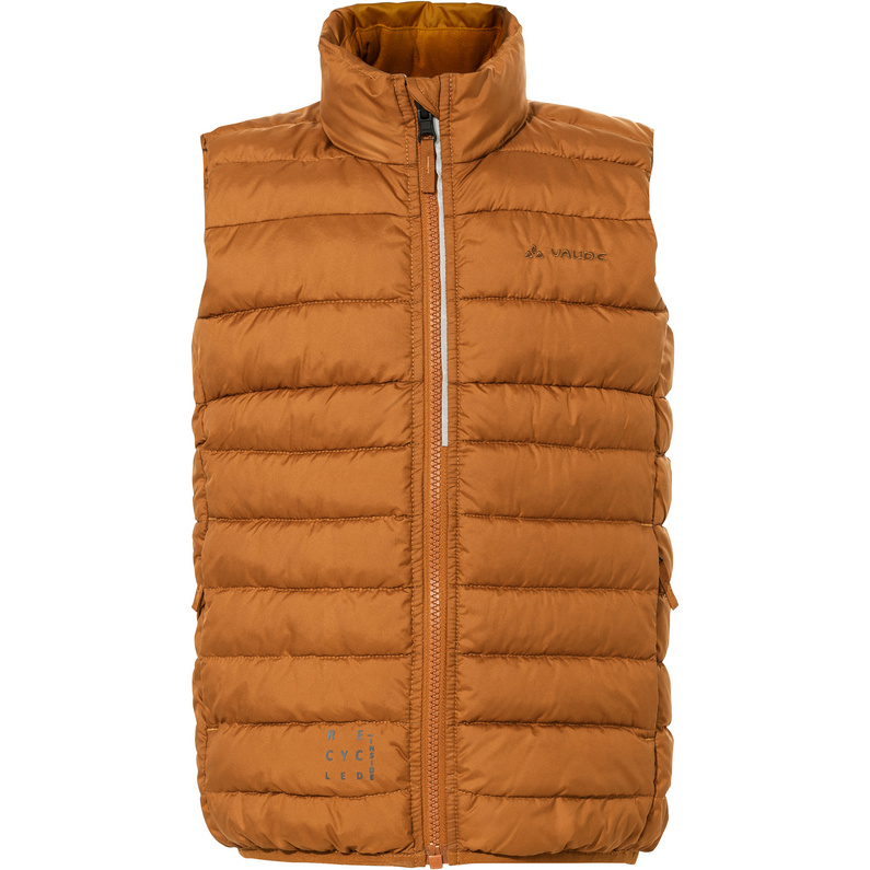 Vaude Kinder Limax Insulation Weste