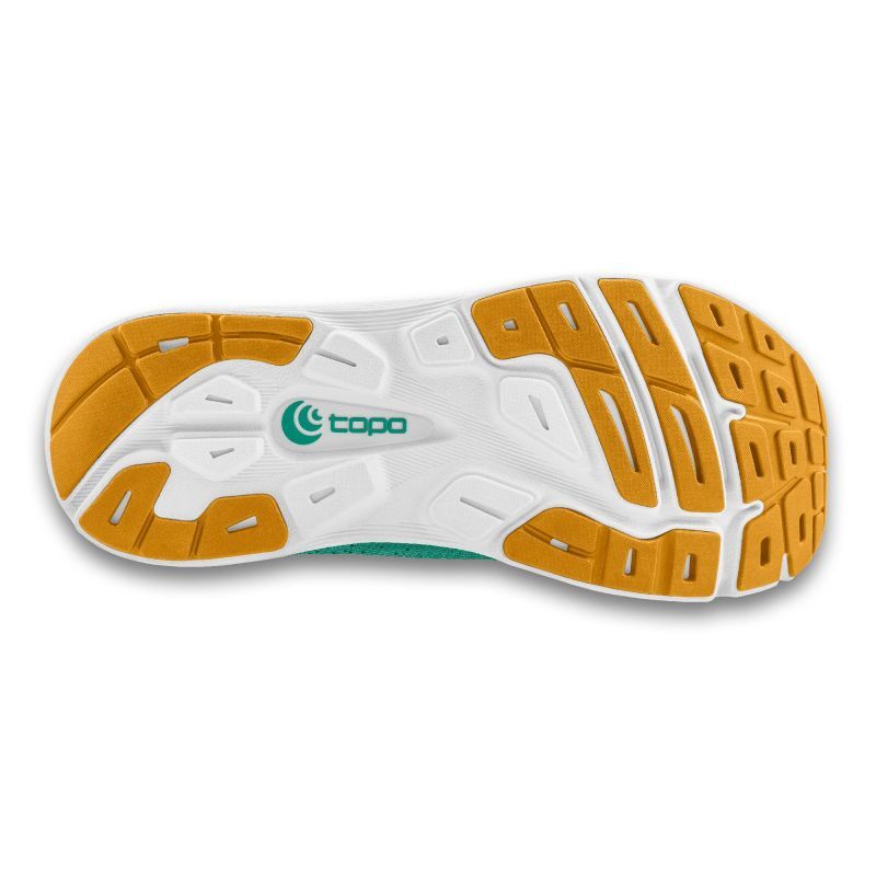 Magnifly 5 - Chaussures running femme