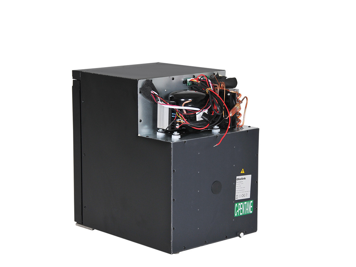 Obelink Coolfit 50 compressor koelkast
