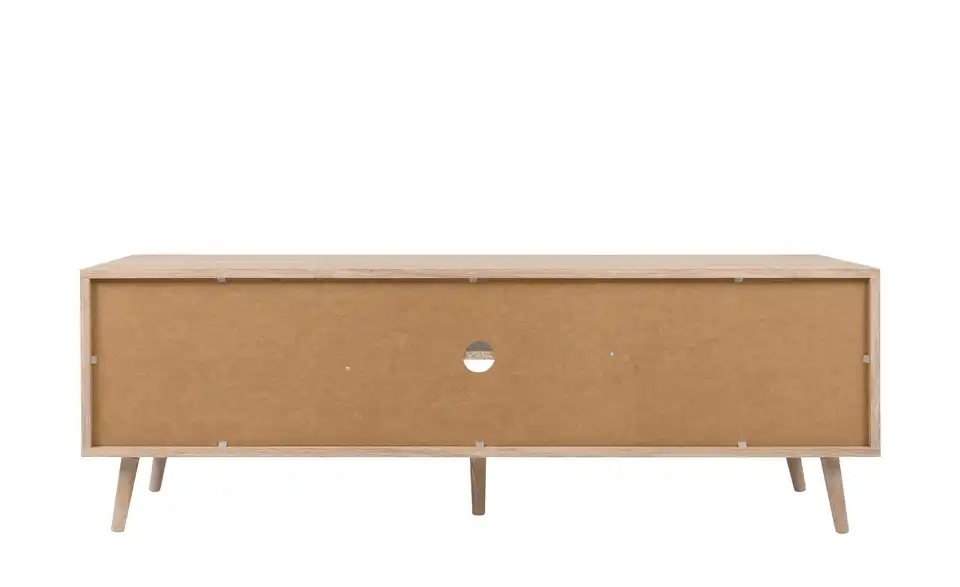TV-Lowboard Belem