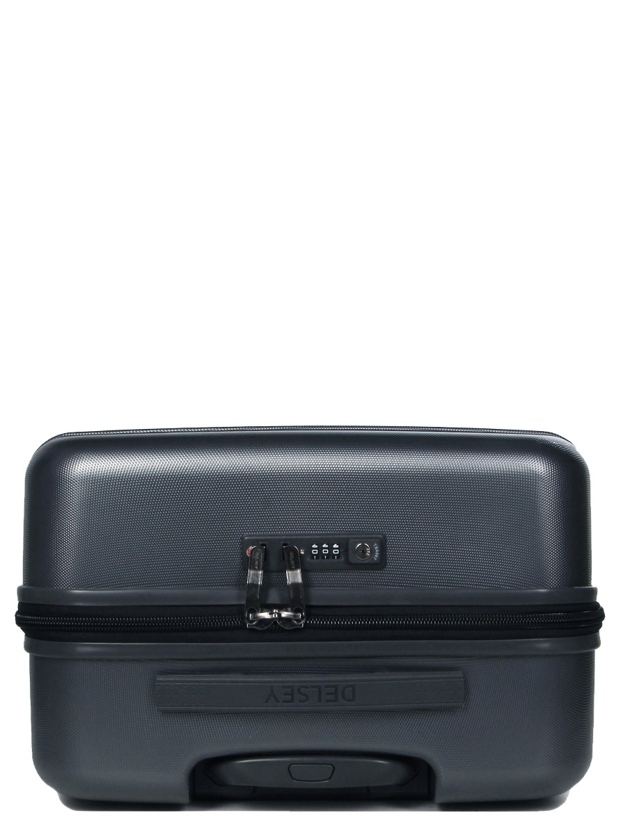 Valise Delsey Freestyle 66.5 cm