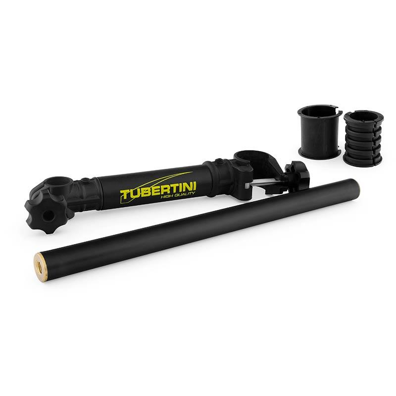 Barre Tubertini Feeder Holder 90°
