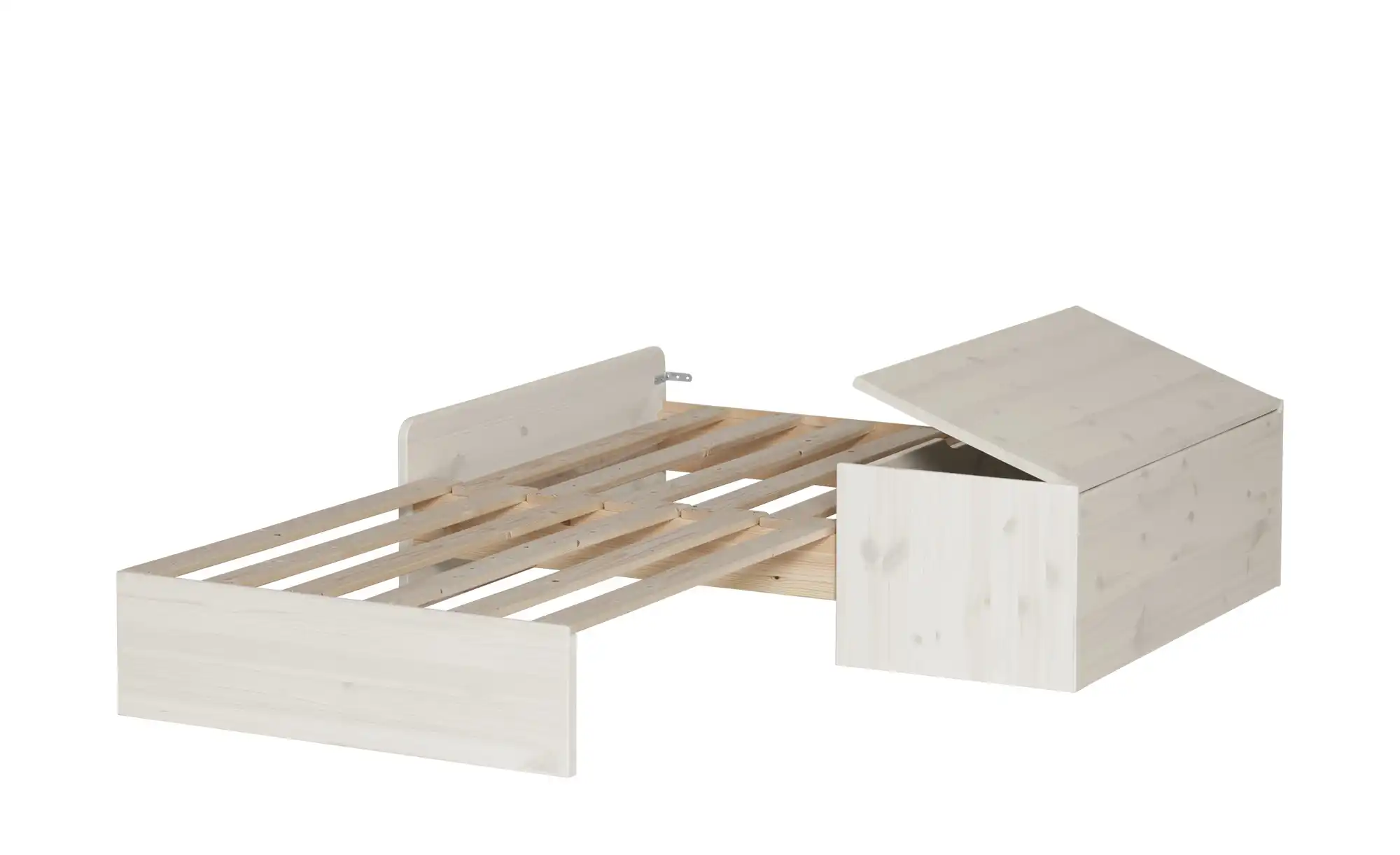 FLEXA Sofabett  Flexa Classic