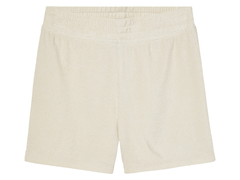 Jongens short