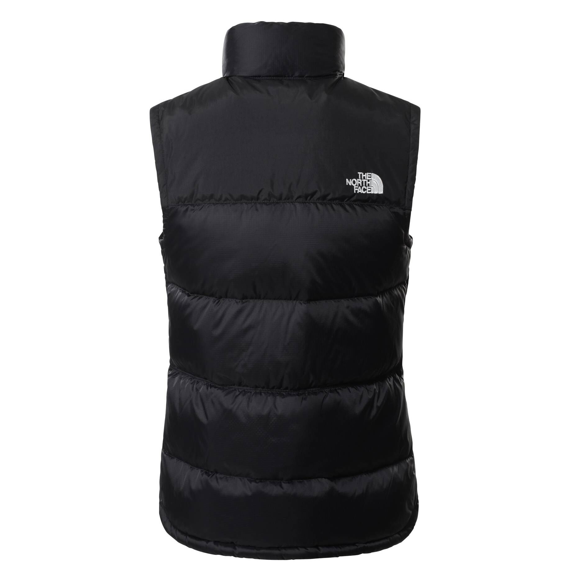 The North Face| Damen Daunenweste DIABOLO DOWN VEST