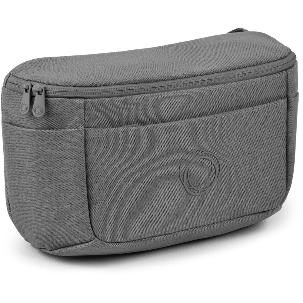 Køb Bugaboo Organizer Pusletaske Moon Grey
