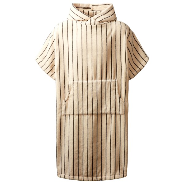 Bongusta - Naram Poncho - Poncho surf