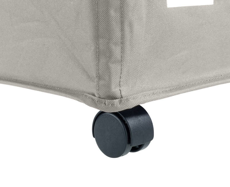 Zurbrüggen Wäschesammler Trivo