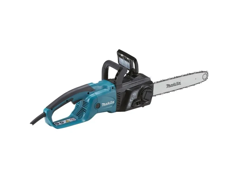 Makita UC4551A - Kædesav - elektrisk - 2000 W - 45 cm - 5.7 kg