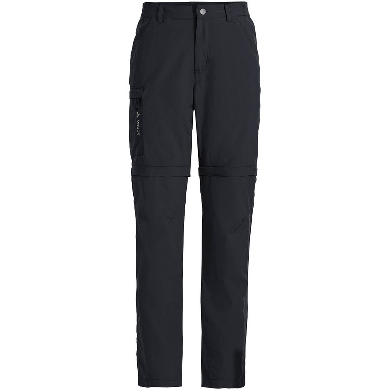 Vaude Herren Farley Zo V Hose