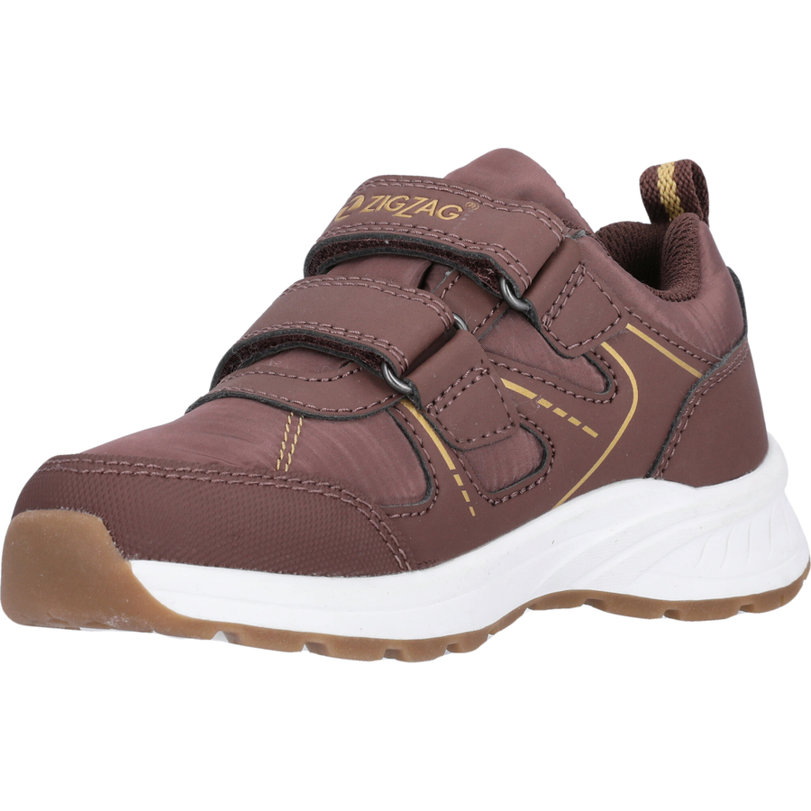 ZigZag Schuhe Duce 5127 Marron