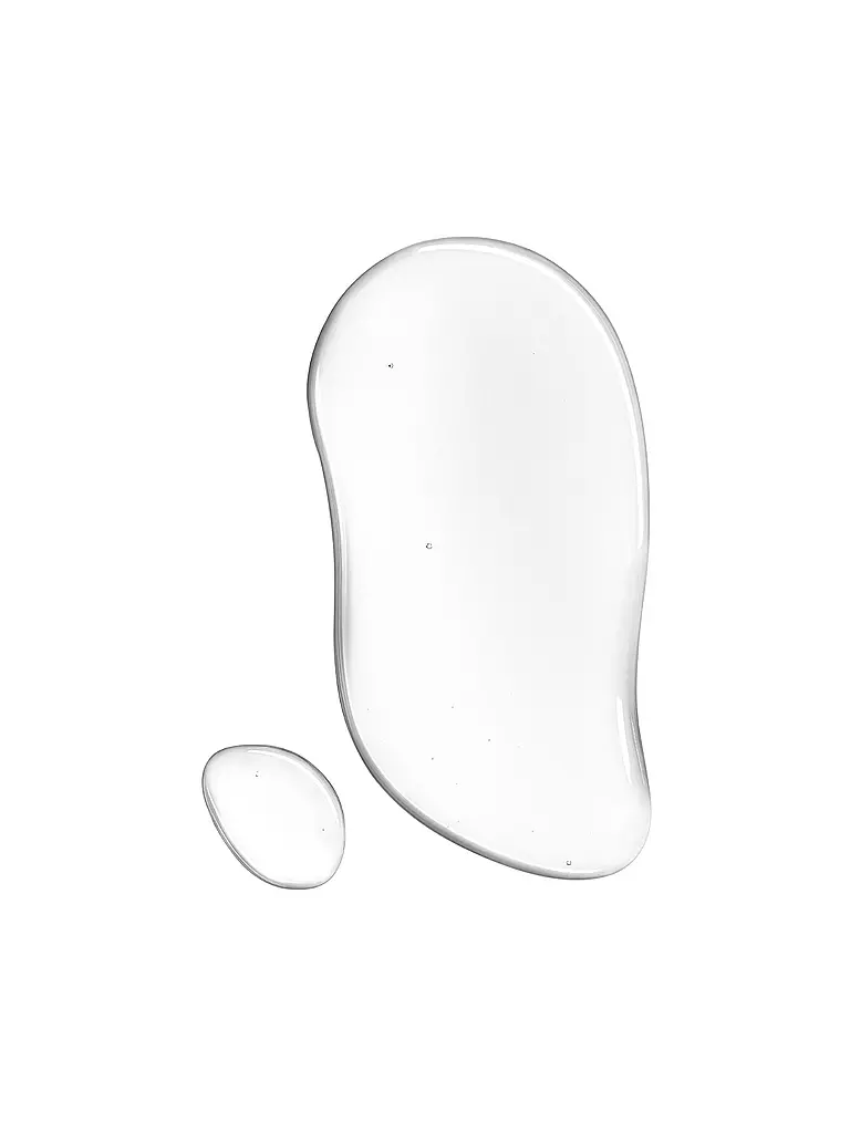 CLARINS Lotion Tonique Hydratante 200ml keine Farbe
