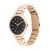 Tommy Hilfiger Damenuhr Bella 1782400