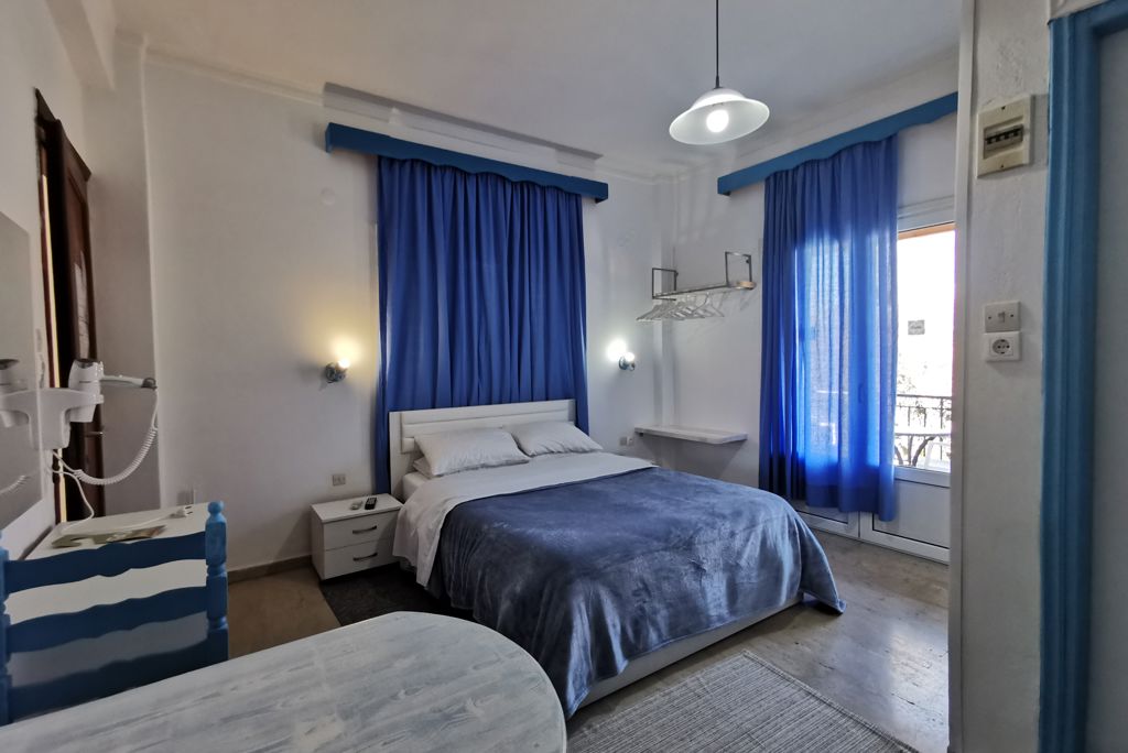 Fly & Go Anthis Studios Logies - Appartement