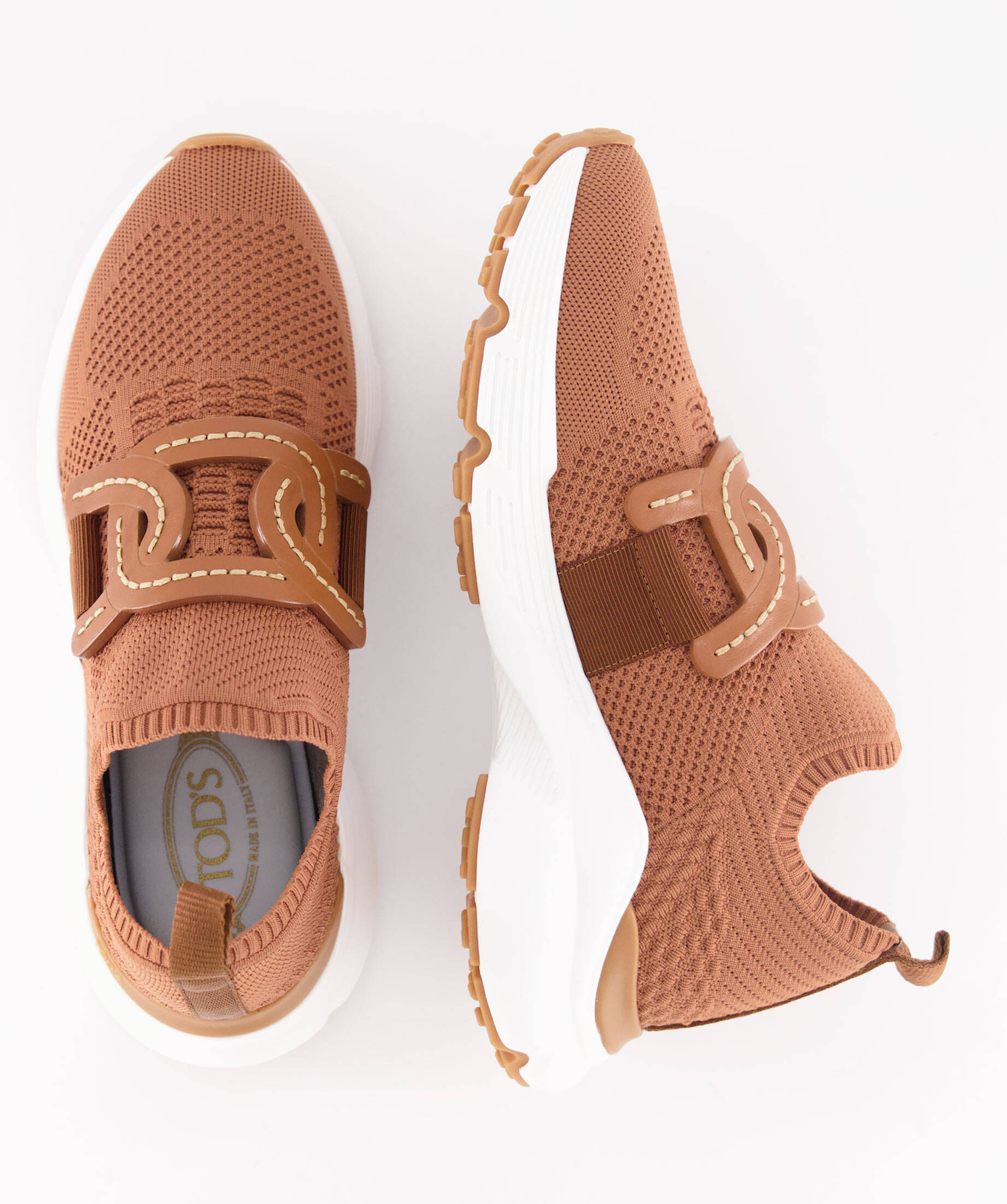 TOD´S| Damen Sneaker KATE