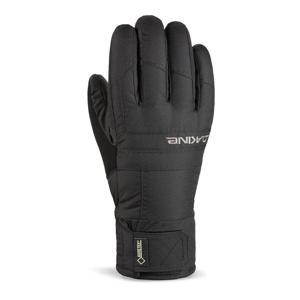 Dakine BRONCO GTX - Gants Homme black
