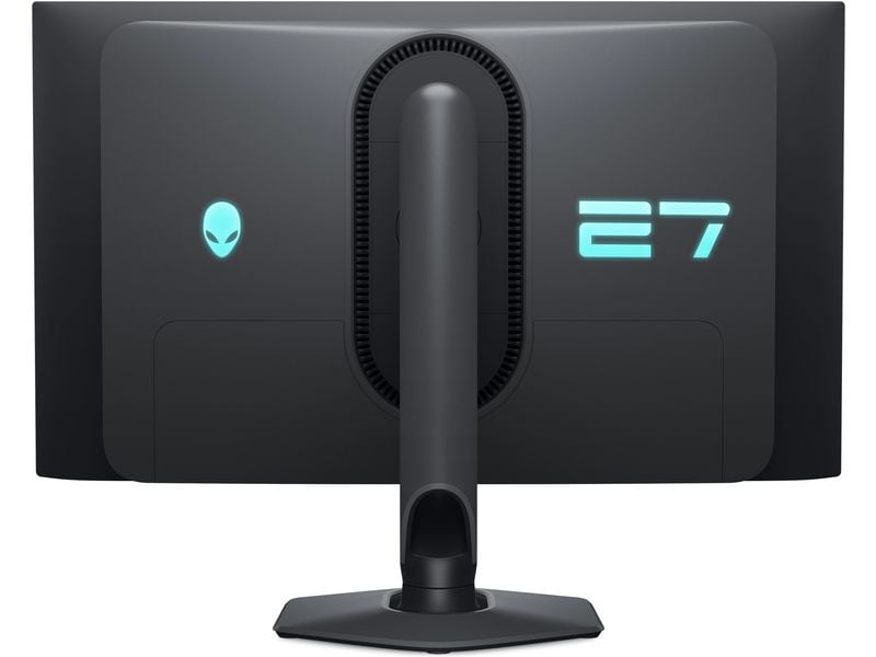 Dell Monitor Alienware 26.7 AW2725DF 26.7