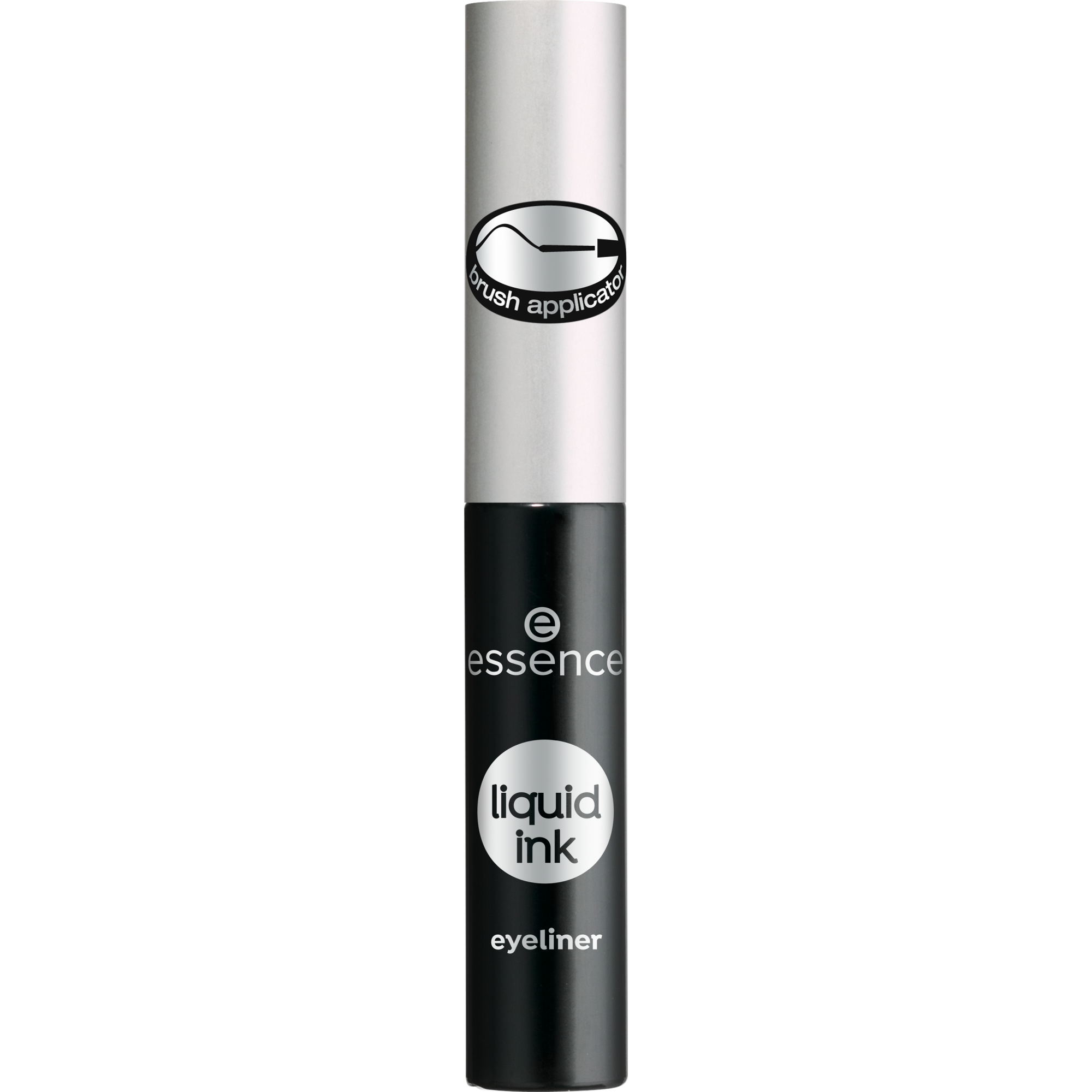 Liquid ink eyeliner encre liquide
