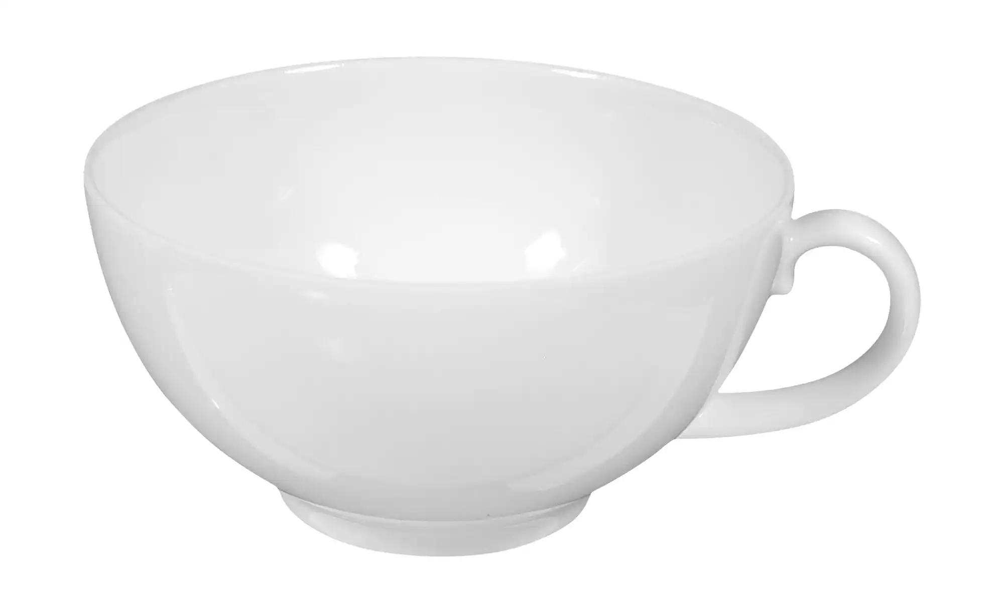 Seltmann Weiden Tasse Rondo/Liane