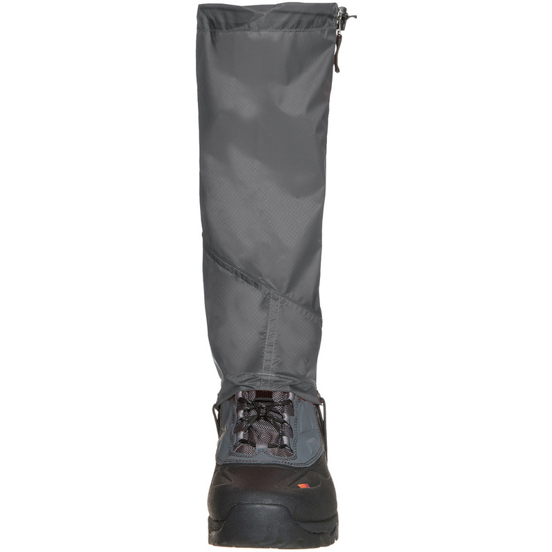Vaude Albona II Gaiter