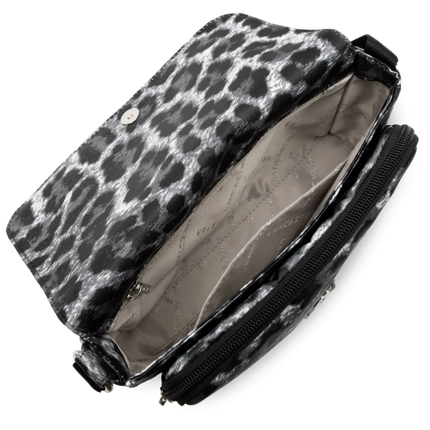 Basic Sport-Sac trotteur