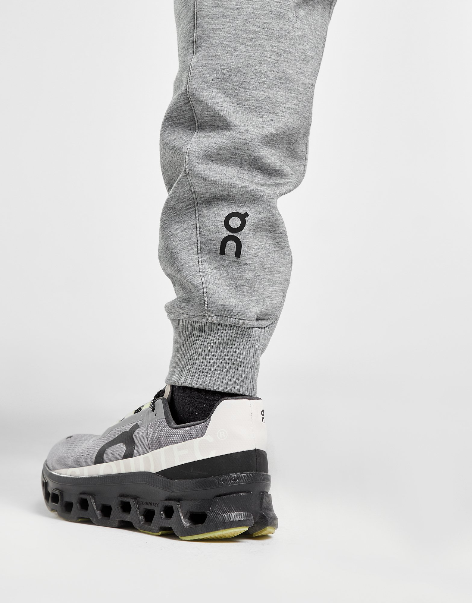 On Running Pantalon de joggingTech Homme