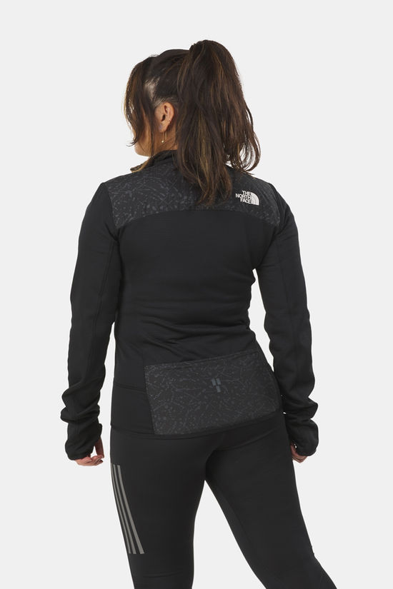The North Face The North Face Winter Warm Pro Jas Dames