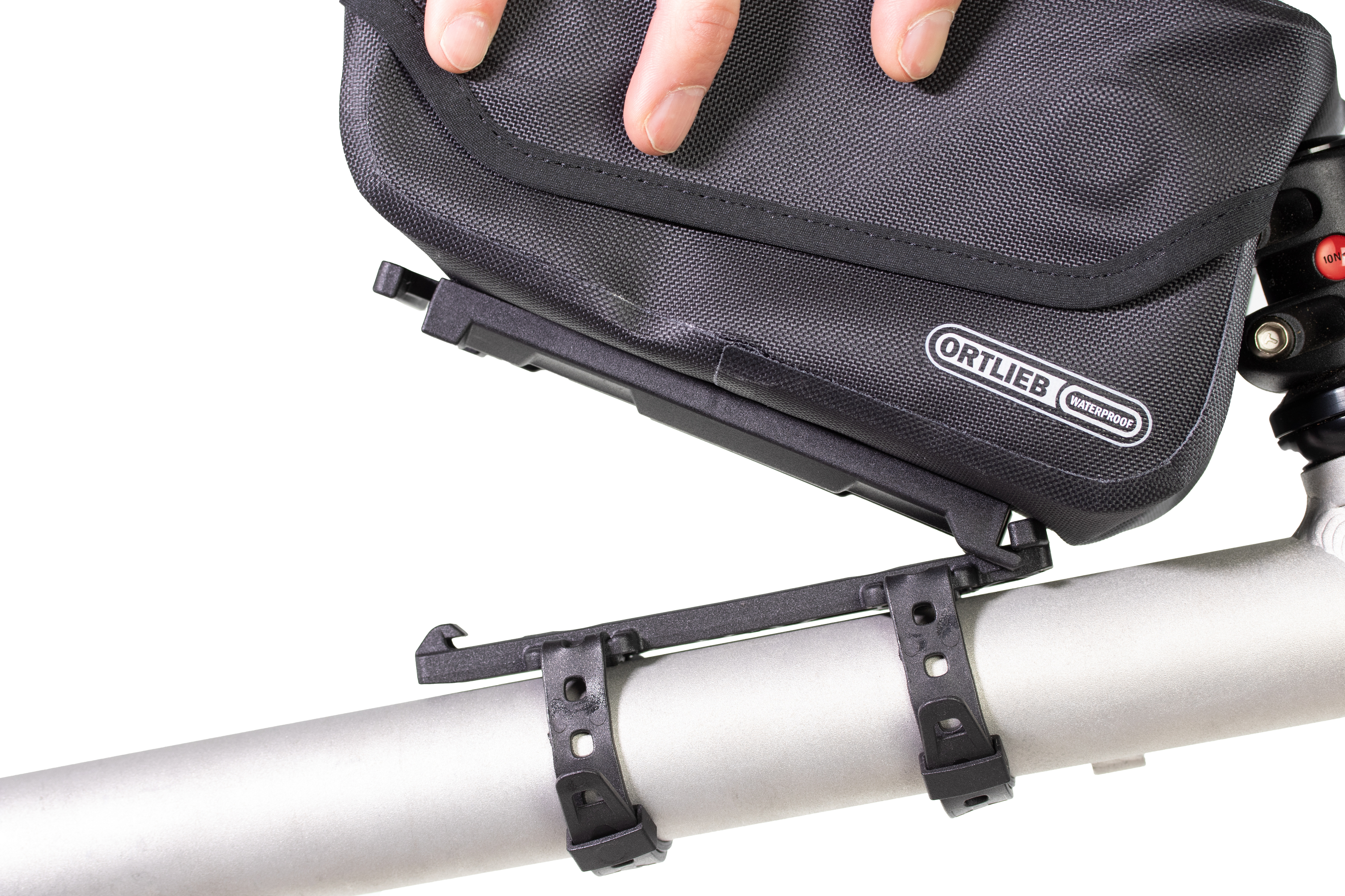Toptube-Bag 1.5 L
