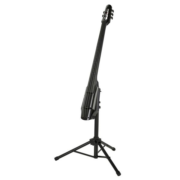 NS Design WAV5c Cello Black Gloss High E
