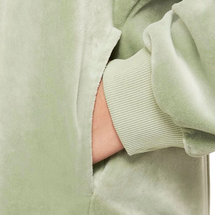 Nike Sportswear Hoodie Junior