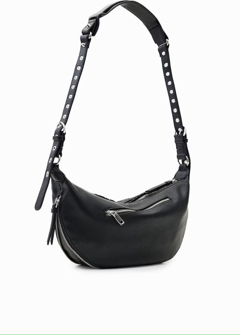 80711 DESIGUAL