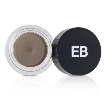 Edward Bess Edward Bess Big Wow Full Brow Pomade