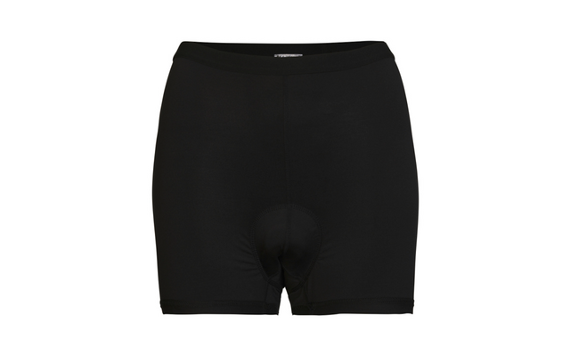 Killtec KOS 232 Damen Radshorts