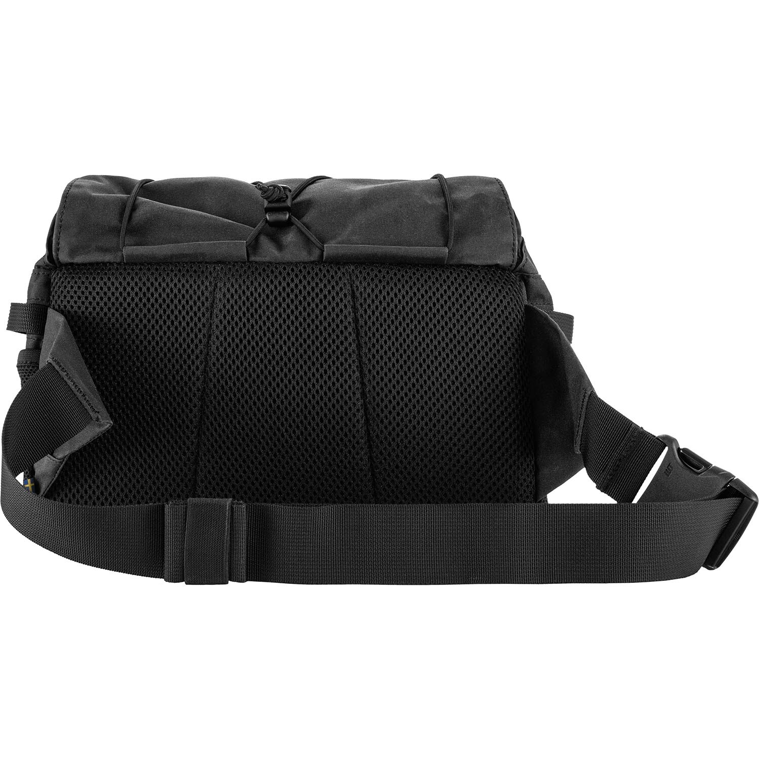 Fjällräven Hoja Expandable Hip Pack