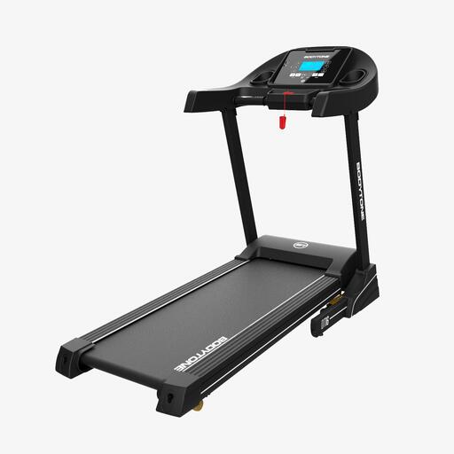 Bodytone Dt16+