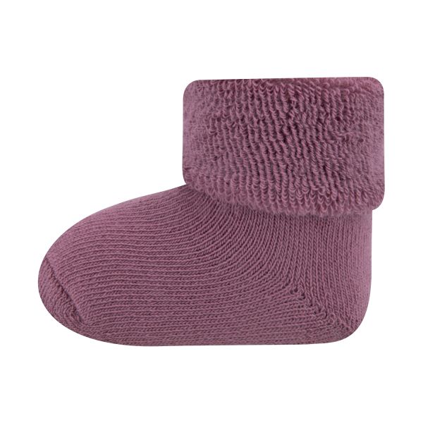 Ewers Babysokjes - Uni - One Size - 3 Stuks
