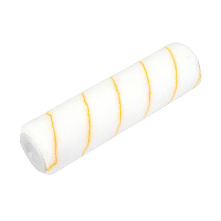 Manchon Easy surface lisse GoodHome 230mm