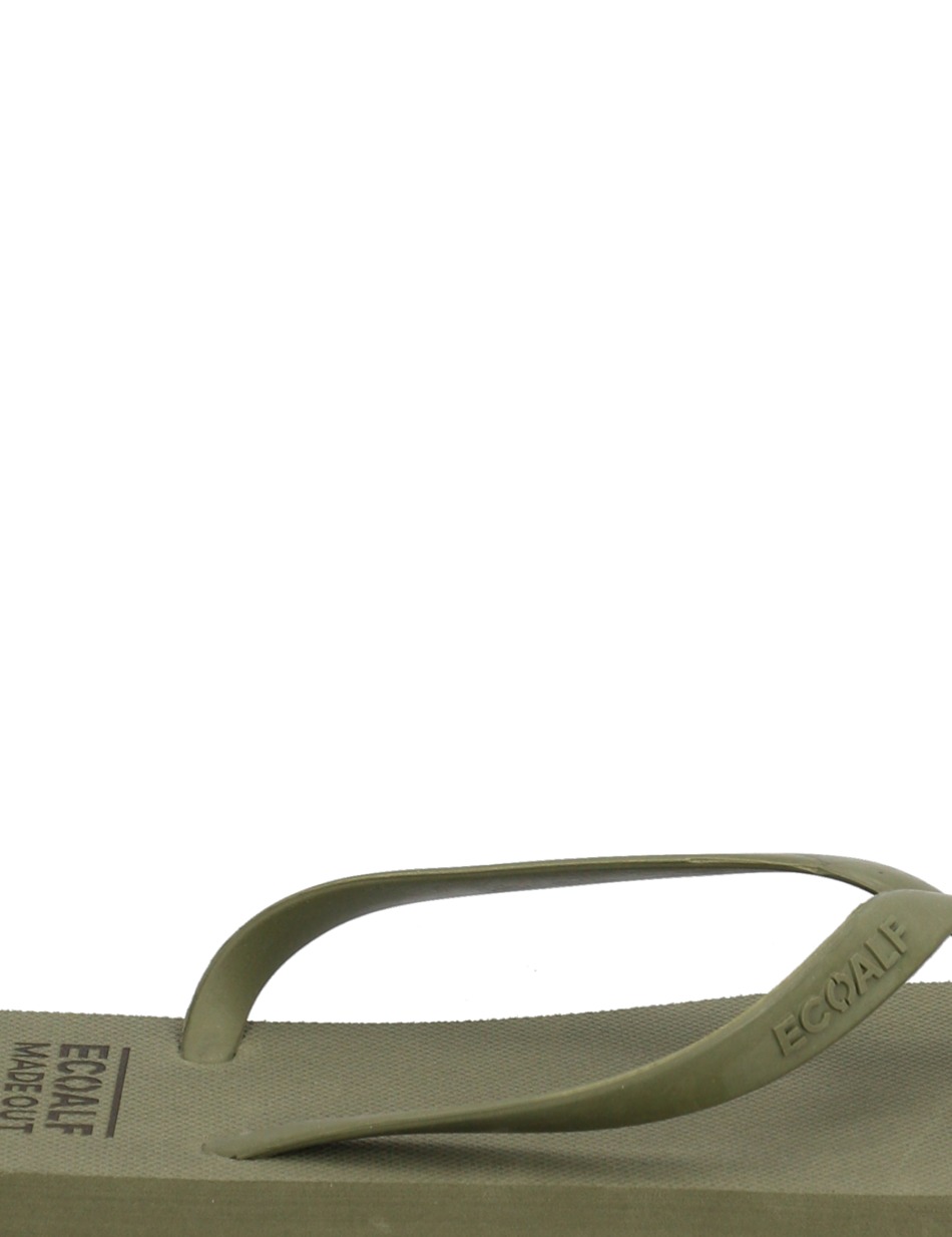 ALGALF FLIP FLOPS MAN