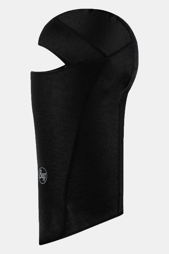 Buff Buff ThermoNet Hinged Balaclava
