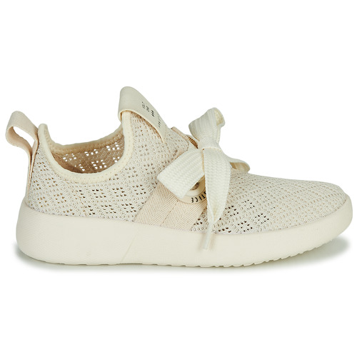 Armistice - VOLT ONE W - Beige