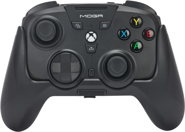 PowerA Moga XP Ultra trådløs controller