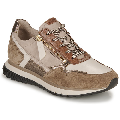 Gabor - 3637855 - Marron