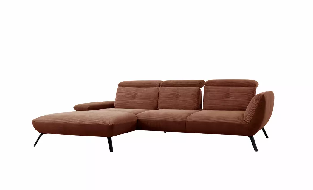 Ecksofa Seattle